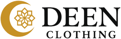 Deen Clothing