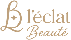 L'éclat Beauté