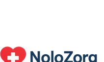 NOLO Zorg