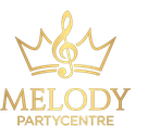 Melody