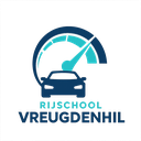 Rijschool Vreugdenhil